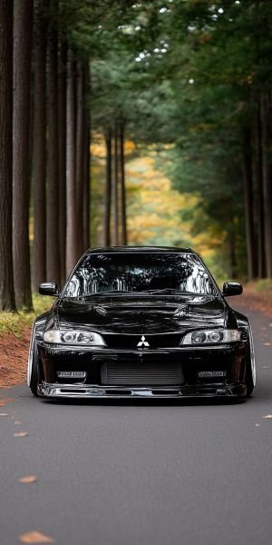 Wallpaper