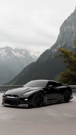 Wallpaper