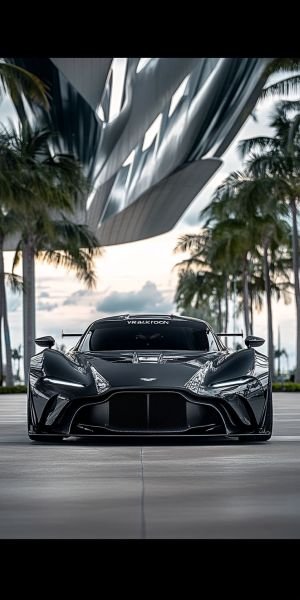 Wallpaper