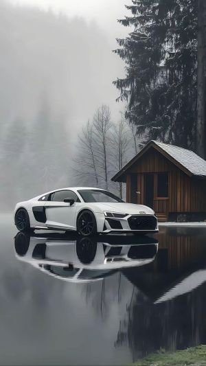 Wallpaper