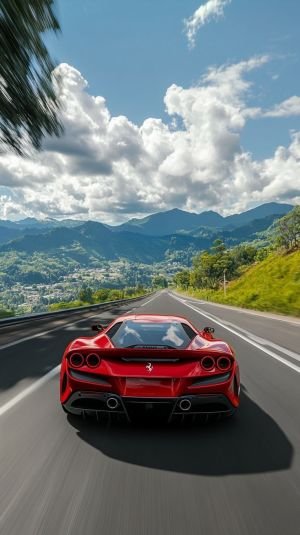 Wallpaper