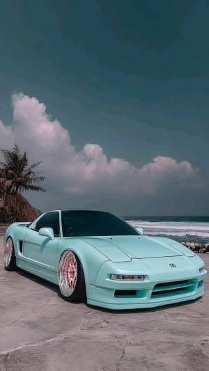 Wallpaper