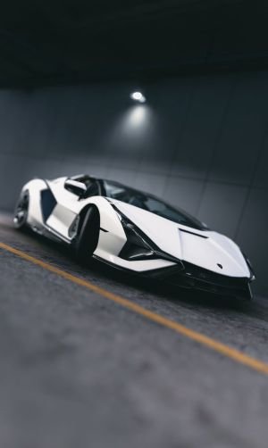 Wallpaper