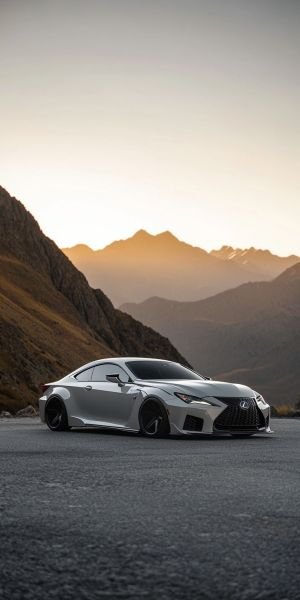 Wallpaper