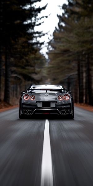 Wallpaper