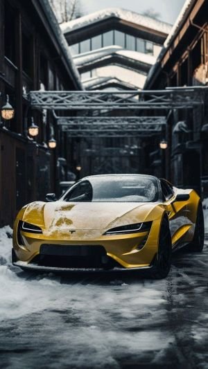Wallpaper