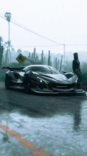 Wallpaper