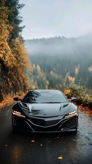 Wallpaper