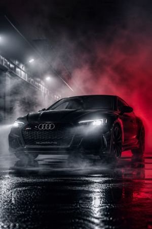 Wallpaper