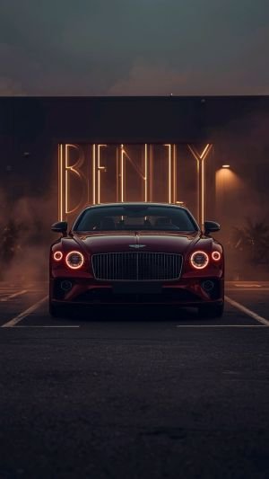 Wallpaper