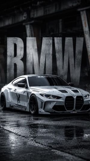 Wallpaper