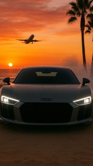 Wallpaper