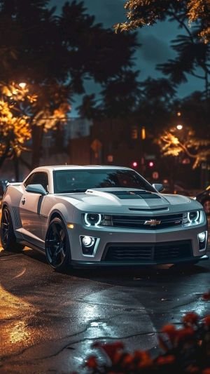 Wallpaper