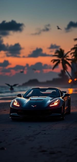 Wallpaper