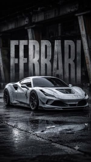 Wallpaper