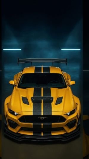 Wallpaper