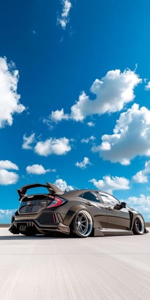 Wallpaper