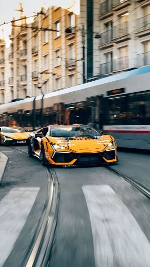 Wallpaper