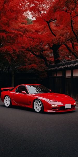 Wallpaper