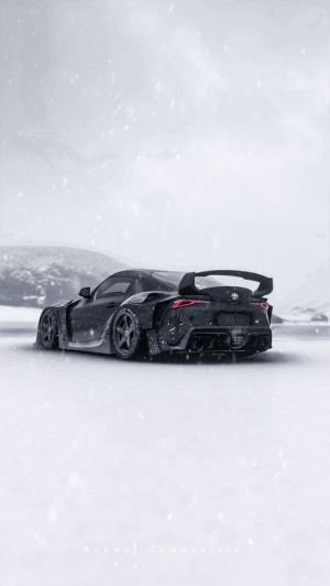 Wallpaper