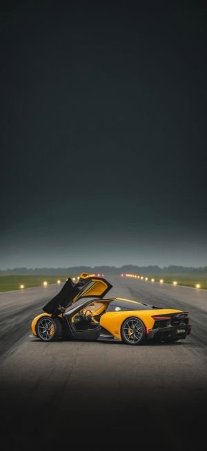 Wallpaper