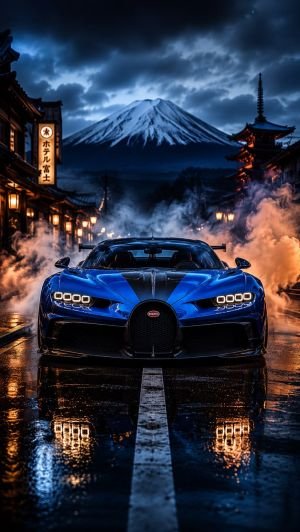 Wallpaper
