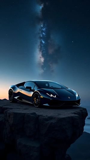 Wallpaper