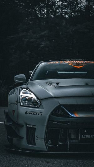 Wallpaper