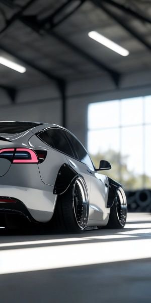 Wallpaper