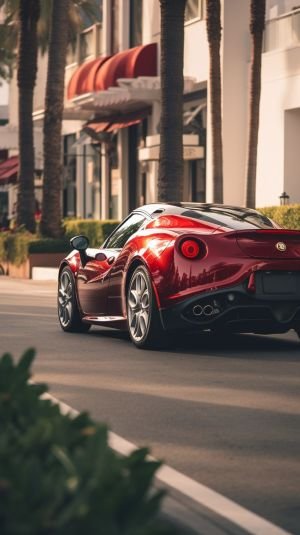 Wallpaper