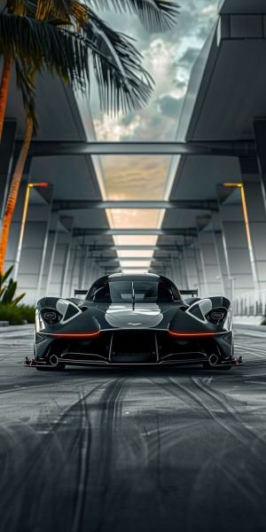 Wallpaper