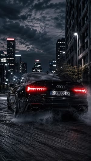 Wallpaper