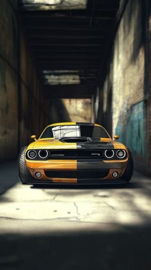 Wallpaper