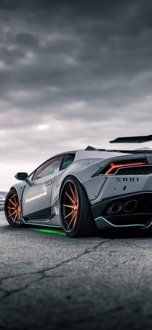 Wallpaper