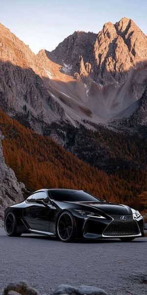 Wallpaper