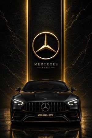 Wallpaper