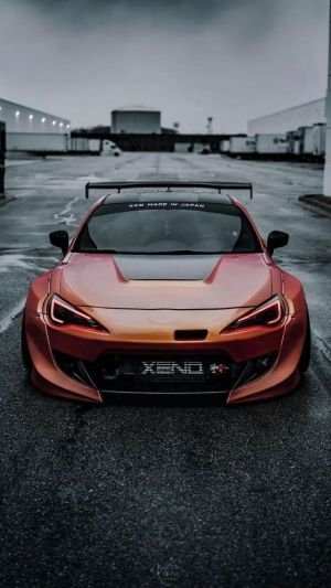 Wallpaper
