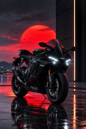Wallpaper