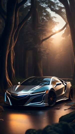 Wallpaper