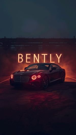 Wallpaper