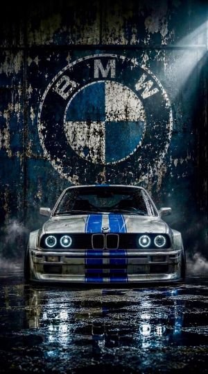 Wallpaper