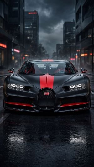 Wallpaper