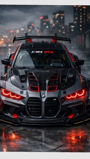 Wallpaper