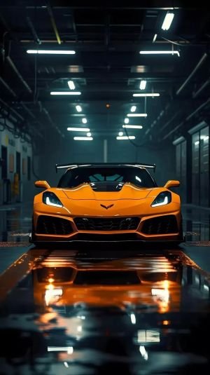 Wallpaper