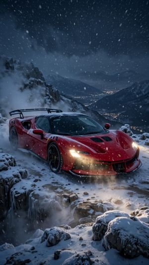 Wallpaper