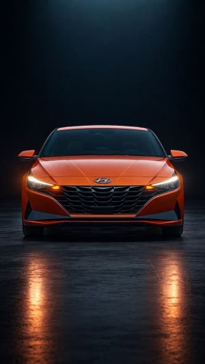 Wallpaper