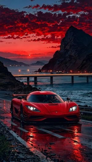Wallpaper